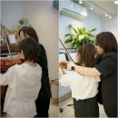 임예빈바이올린교습소