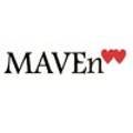 메이븐헤어(MAVEN) 이미지