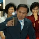 탁구교실(오전) 이미지
