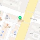 파리바게트 경산백천점 이미지