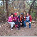 알뜰상회 이미지