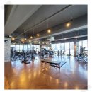 팀윤짐(송도3호점) | 송도pt 제대로 배웠어요