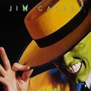 Skip the C 이미지