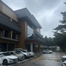 송정사우나 | 강릉 Stay 송정 내돈내산 솔직 후기 / 강릉 군 숙소 추천, 송정해변 숙소