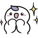 팜스세탁 이미지