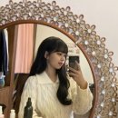 부라더스튜디오