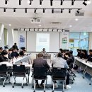 건축사사무소 고가 시사저널