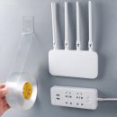 더 모나코 이미지