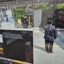 무궁화근린공원2 네이버블로그