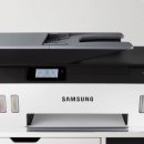 (주)엘케이시스템 이미지