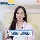 유진수입품 | 옥탑방의 문제아들 - 명성황후가 먹었던 산후보양식으로 미역국에 넣어 먹은 음식은?