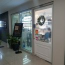 동탄성모이비인후과의원 이미지