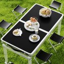 펫테이블 이미지