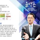 협회4월강연)첫인상 면접에서 벗어나 역량 기반 면접(CBI)을 준비하라! 이미지