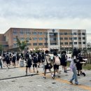 세종시보건소 이미지