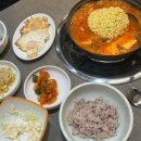미당조경