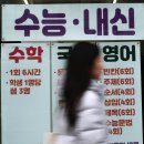 교원학원