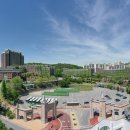 광주대학교