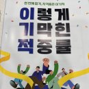 이기적학원 | 컴활 필기 독학, 아직 합격 전인데도 이기적 컴활이 너무 좋다 (솔직 후기)