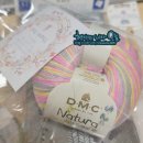 이태앤디자인 | [DMC(디엠씨) 코바늘 세트/스티치 마커/줄자] 쉬프 컬렉션 그레이 세트 구매 후기