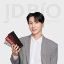 제이디메디컬 이미지