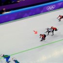 22isu