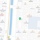 골프존마켓황금네거리점 이미지