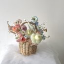 산호동135 이미지