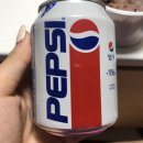 아맛나찜닭5호점 이미지