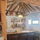 카페 마리 이미지