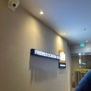프렌즈스크린 부곡점