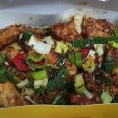 비에이치씨(BHC) 양산점 이미지