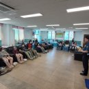 함라파출소 이미지