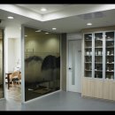 해비치한의원 이미지