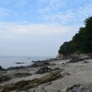 구봉이약수터 이미지