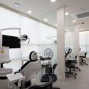 연세프라임치과의원 이미지