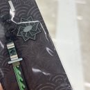 미음야구장 | 사회부적응자가 움직일때 내는 소리: 사부작사부작