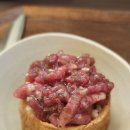 야옹유부 이미지