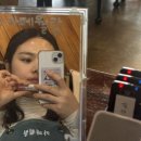 JMC | feat.노스페이스)/갭키즈 부츠/신용화동 장미막창/JMC줄넘기 아산음봉점/로토토베베 실내복 추천/카페...