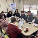 어울림의원 이미지