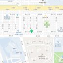 디저트스튜디오피우다 이미지