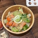 신촌역 1번출구 | 신촌역 1번 출구 우동, 카레 맛집 소코아 신촌점 내돈내산 후기