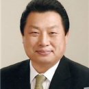 (유)희망광산 이미지