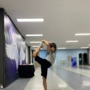 올림피아스포츠 이미지