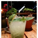 카페그곳 이미지