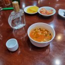 첨단신락원 이미지