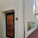 부티크소공 이미지