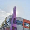 2026.05.01~03 월봉가족모임(녹동에서) 이미지