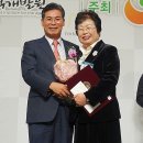 남구인력개발 이미지