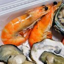 활어회포장 | 경주감포횟집 형제수산 활어회방문포장 후기